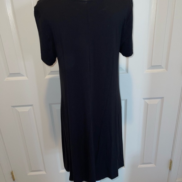 Old Navy Swing Dress - Picture 2 of 3